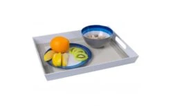 Berger Antirutschmatte 30x150 Cm Grau 7 Berger Antirutschmatte 30x150 Cm Grau -Geschäft Für Campingausrüstung 86390 2256685 1