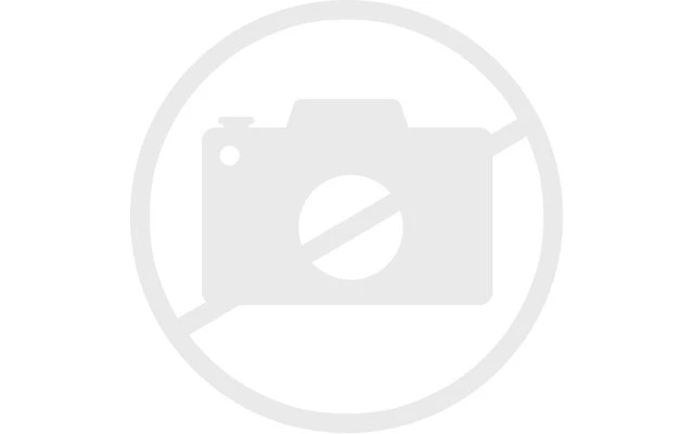 Berger Aufblasbare Rohre Passend Zu Zelt ´Campo4-L Deluxe´ 3 Berger Aufblasbare Rohre Passend Zu Zelt ´Campo4-L Deluxe´