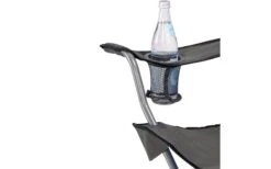 Faltstuhl Easy -Geschäft Für Campingausrüstung 90465 578460