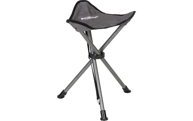 Dreibeinhocker 3 Dreibeinhocker