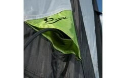 Berger Busvorzelt Liberta Air 14 Berger Busvorzelt Liberta Air -Geschäft Für Campingausrüstung 90840 595945