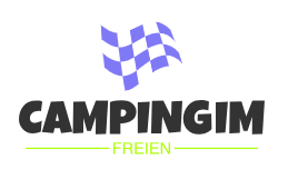 Geschäft Für Campingausrüstung