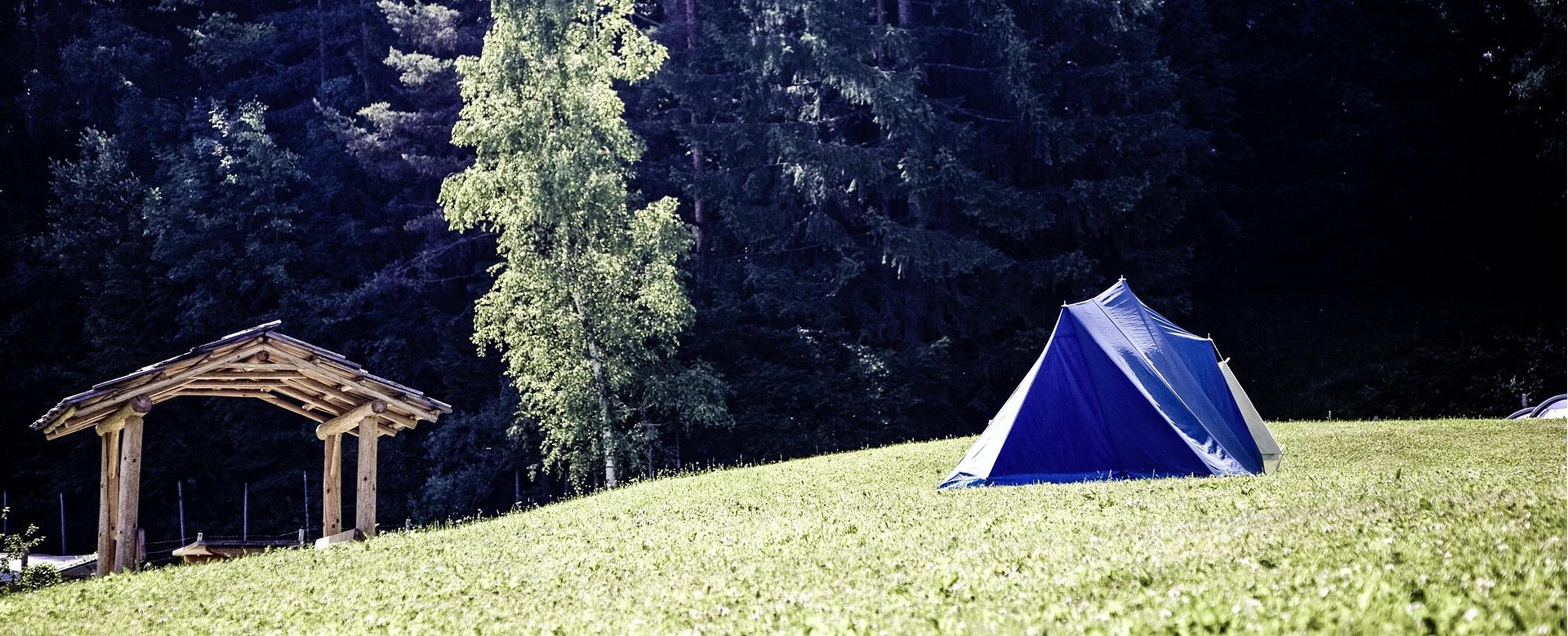 Geschäft Für Campingausrüstung -Geschäft Für Campingausrüstung time 1439061 1920